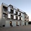 elferrooms Hotel