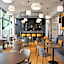 Four Points Flex by Sheraton Koblenz