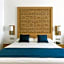 Hotel Riu Palace Boavista - All Inclusive