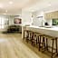 1770 Getaway Villas