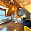 Winston Lodge