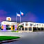 Best Western Inn And Suites New Braunfels