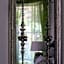 Alaya Verde Bed & Breakfast
