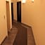 Relais Peucetia