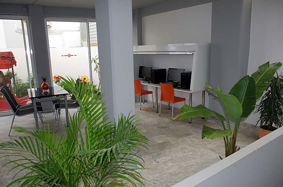 Klery Studios