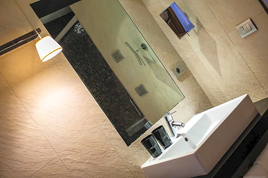 Boutique Exclusive B&B