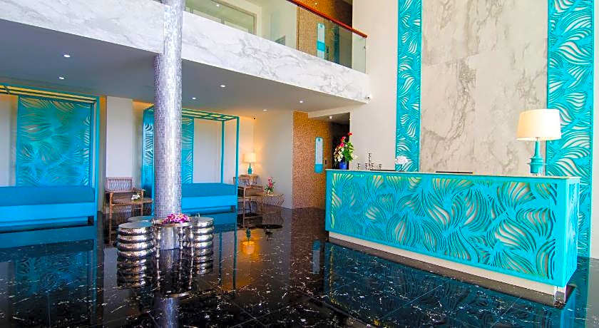 Norn Talay Surin Beach Phuket