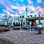 Comfort Inn Santa Fe
