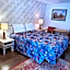 Town and Country Motel