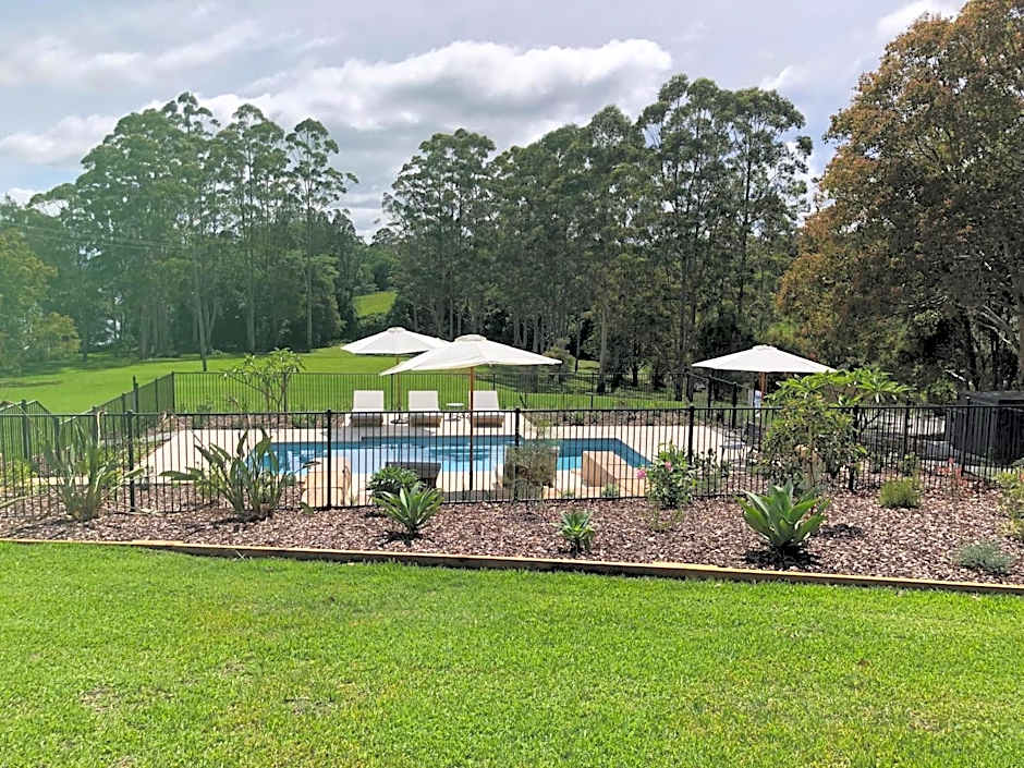 Mansfield on the Manning