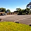 Motel Traralgon