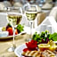 Ayvalik Cinar Hotel