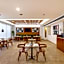 Lemon Tree Hotel Chandigarh