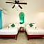 Ocean Zen Suites on 5th Avenue - Adults Only