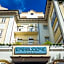 Hotel Luna Riccione e Aqua Spa Only Adults +12