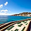 Amazon Resort and Spa, a member of Mykonos Highlights