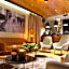 Panoramika Design Hotel