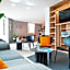 Hôtel Ibis Cognac Centre