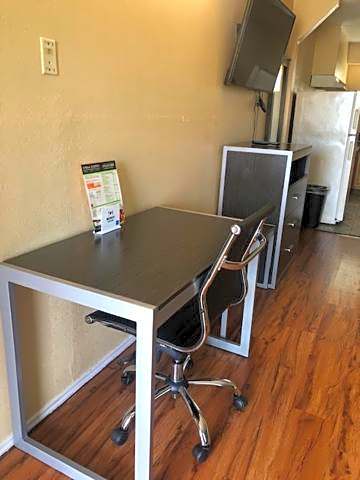 Pinn Road Inn and Suites Lackland AFB and Seaworld