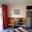 Hotel Charme En Maconnais Fasthotel Macon Nord