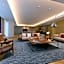 LN Garden Hotel Nansha Guangzhou