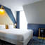 Ibis Styles Paris 15 Lecourbe
