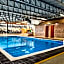 Super 8 by Wyndham Hearst ON
