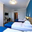 Medos Hotel