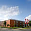 Premier Inn London Heathrow Airport T2 & T3 - Bath Road