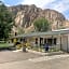 Meadowcliff Lodge Coleville