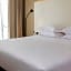 Hotel Advance