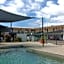 Summit Motel