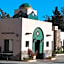 Casa Del Sol
