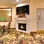 Holiday Inn Express Hotel & Suites Pleasant Prairie-Kenosha