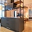 STING Residence Platan