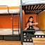 Sunflower Beach Backpacker Hostel & Bar