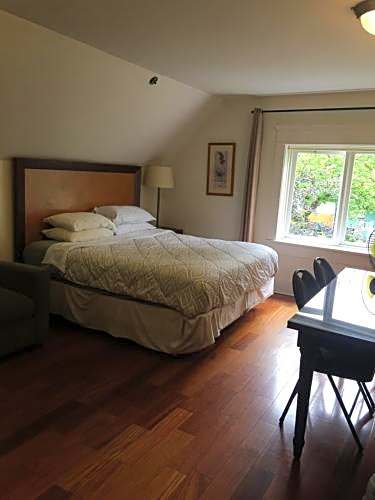 Linda guesthouse