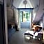 Chambres d'hôtes Logis Du Jerzual