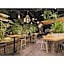 dogo hakuro - Vacation STAY 80202v