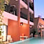 Chitra Suites