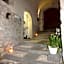 B&B Casa del Nonno