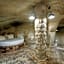 Solem Cave Suites