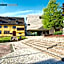 Hotel - Restaurant Sophienaue