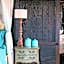 Most Exotic Villa Keong Tabanan