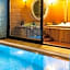 Nidya Hotel Esenyurt