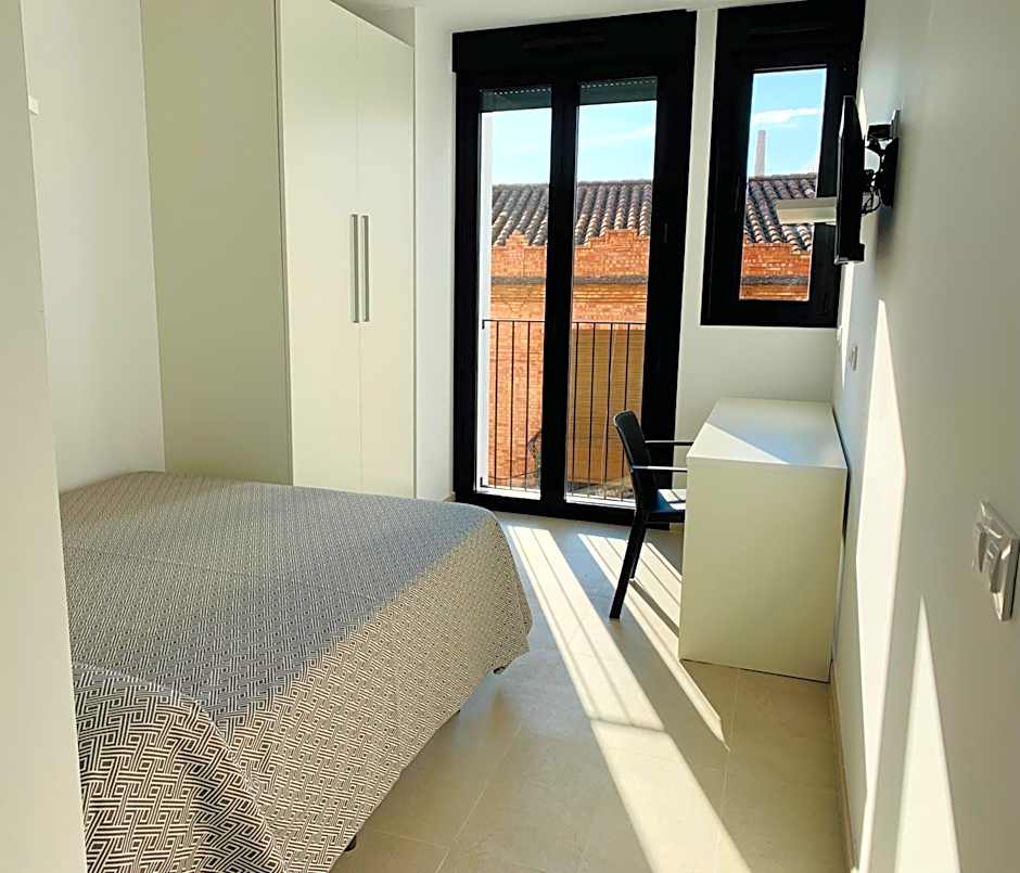 STUDIO Palomar - PalomarGroup