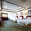 Guide Hotel Changhua Jhongjheng