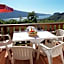 Hotel Residence Campi
