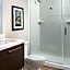 TownePlace Suites by Marriott Lakeland