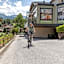 ALPENAPART Ladis - Premium Family Apartments